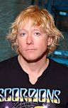 James Kottak