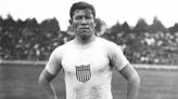 LeBron James' production company working on new History Channel documentary on Jim Thorpe