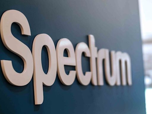 Spectrum Just Raised Prices for the Second Time This Year. Here's What You Can Do