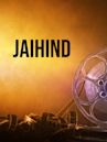 Jai Hind (2012 film)