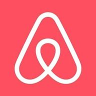 Airbnb