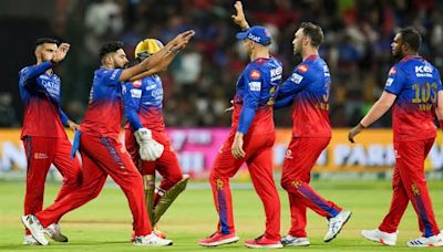 IPL 2024: Not CSK! After RCB, These Two Teams will complete 250 IPL Matches This Season