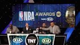 Fans share favorite 'Inside the NBA' moments after media rights could end beloved TNT show