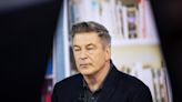 Alec Baldwin Settles Lawsuit Filed by 'Rust' Cinematographer Halyna Hutchins' Family