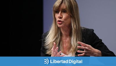 La Complutense pide al juez que investigue a Begoña Gómez por apropiación indebida