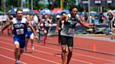 PIAA state track meet 2024: Live updates from Saturday's action