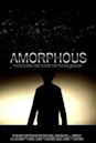 Amorphous | Sci-Fi