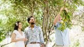 Can you eat history? This Maui hotel gardener uses plants to educate guests on Maui's culture.