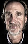 Mike Rutherford