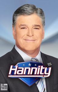 Hannity