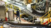 Disminuye producción manufacturera de Sudáfrica - Noticias Prensa Latina