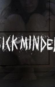 Sick Minded