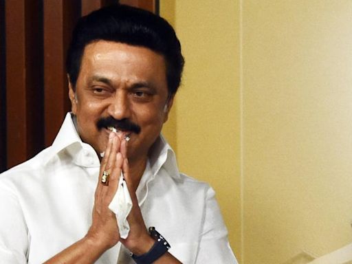 DMK moves Madras HC against three new criminal laws introduced by the Centre