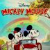 Curtas de Mickey Mouse