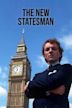 The New Statesman