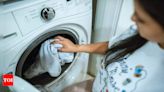 Best Washing Machine Brands: Offerings From LG, Samsung, IFB, Bosch And Other Top Brands | - Times of India