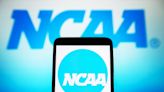 Former men's basketball players sue NCAA over unauthorized NIL use