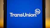Comcast Using TransUnion Identity Data To Create Audiences for Addressable Ad Campaigns