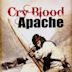 Justicia Apache