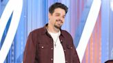 ‘American Idol 22’ episode 2 preview: ‘The Singing Barber’ cuts Season 21 finalist Colin Stough’s hair en route to a golden ticket [WATCH]