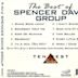 Best of the Spencer Davis Group [EMI 1998]