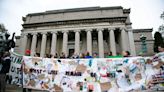 Columbia student protesters are demanding divestment. Here's what the university has divested from in the past