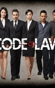 Code of Law