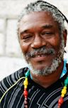 Horace Andy