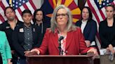 What We Know About the Arizona Abortion Ban