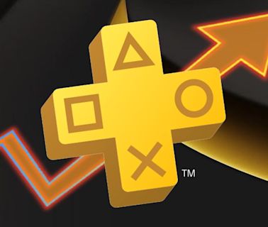 PS Plus Extra: este juegazo aclamado por la crítica es el tercer mejor estreno del servicio, según reporte