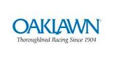 Oaklawn Racing Casino Resort