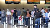 Sea-Tac Airport construction projects will impact summer travelers - Puget Sound Business Journal