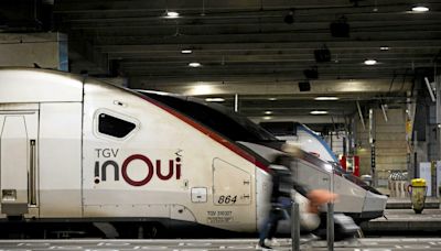 SNCF : deux tiers des billets de TGV n’ont toujours pas trouvé preneur pour cet été