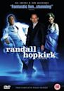 Randall & Hopkirk (Deceased) (2000 TV series)