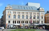 Riga Russian Theatre