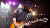 Lynyrd Skynyrd's Gary Rossington dies - Which other bands have no surviving founding members?