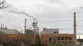 Billerud scraps plans to convert Escanaba mill