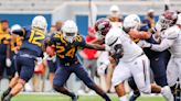 Four WVU players to know as Oklahoma travels to face the Mountaineers