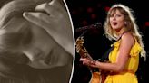 Poetic justice — Taylor Swift spills bad blood on ‘The Tortured Poets Department’: review