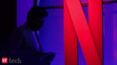 Netflix's efforts to grow ad tier in focus as subscriber growth slows