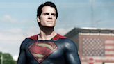 Is Superman Star Henry Cavill Set to Return?