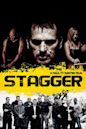 Stagger