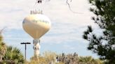 ‘If I had that much water I’d be walking in mud:’ The Villages residents frustrated over high water bills