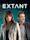 Extant