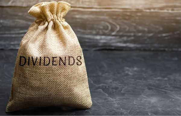 Seeking Steady Payments? Try these 3 High-Yield Monthly Dividend Stocks