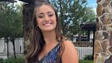 Calif. Girl, 17, Dies in Crash Coming Home from Boyfriend's Graduation: 'She Had a Bright Future'