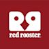 Red Rooster