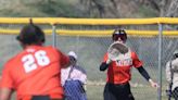 Natrona County softball hosts Cody today with state tournament berth at stake