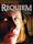 Requiem (2006 film)