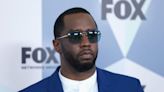 With The Feds Now Involved, Will Diddy Wind Up Like R. Kelly?